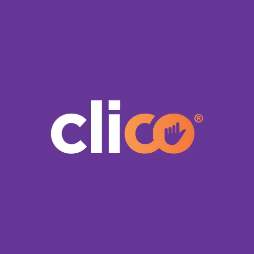 Clico Reklam ve İletişim Hiz.