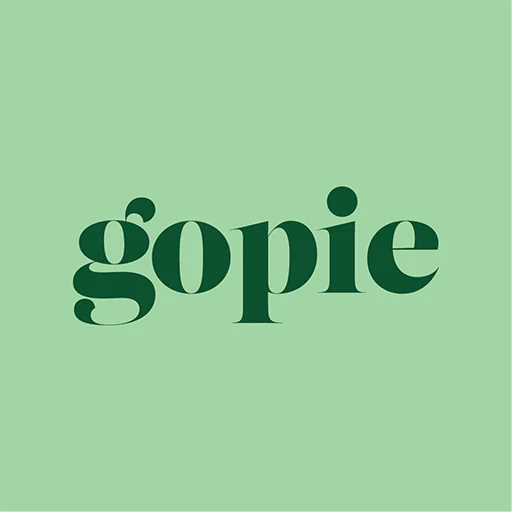 gopie